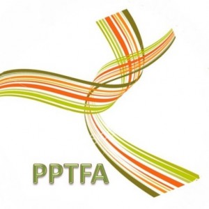 cropped-pptfa-logo-sin-aro1.jpg
